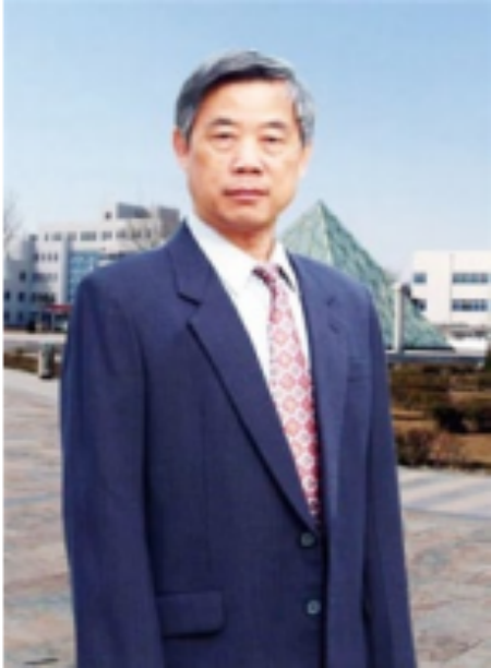 周自全