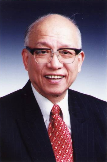 张孝文