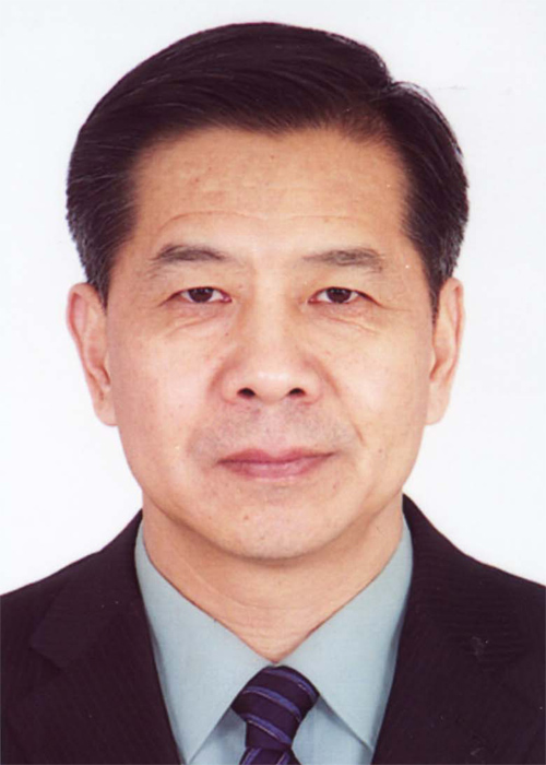 张兵志