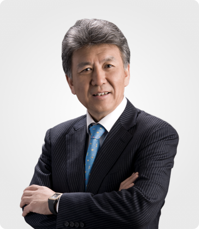 刘积仁