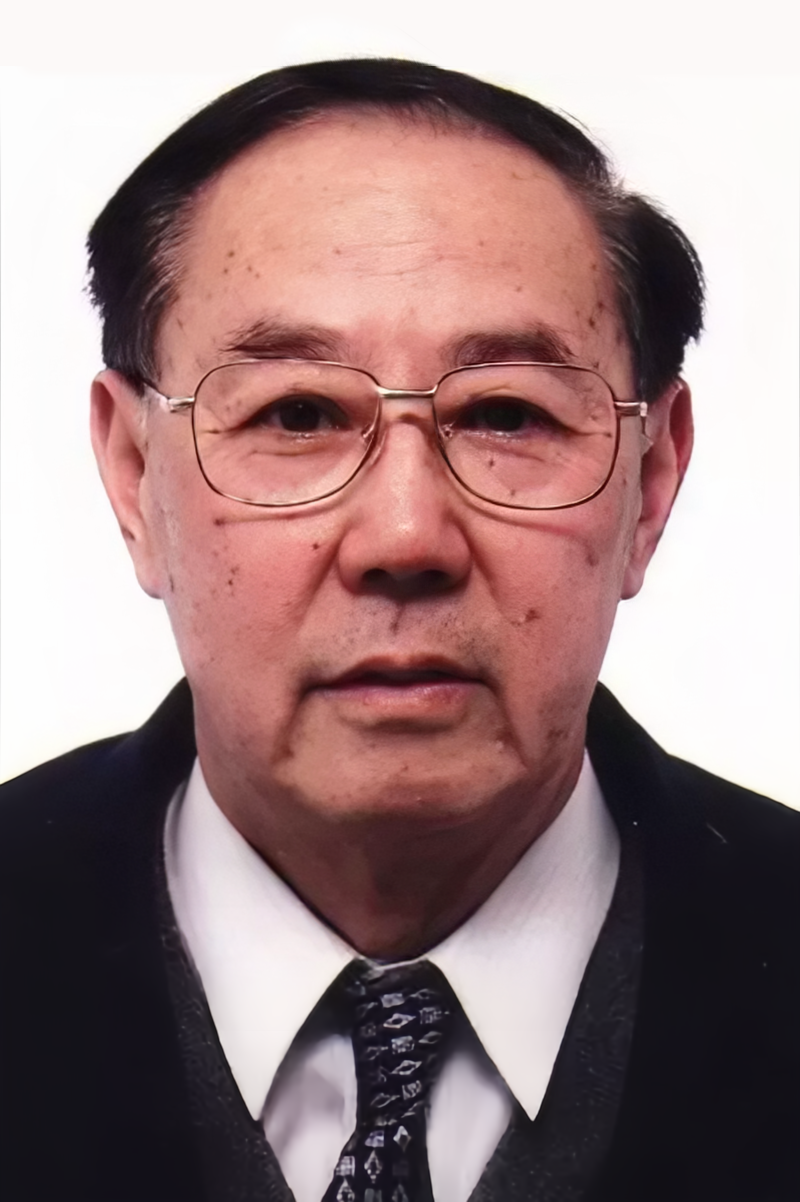俞耀庭