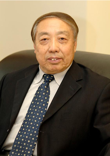 张恩和