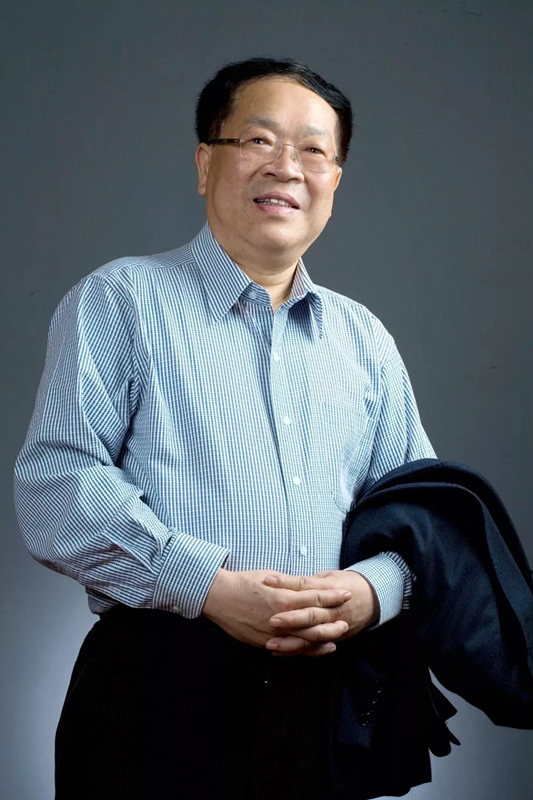 包起帆