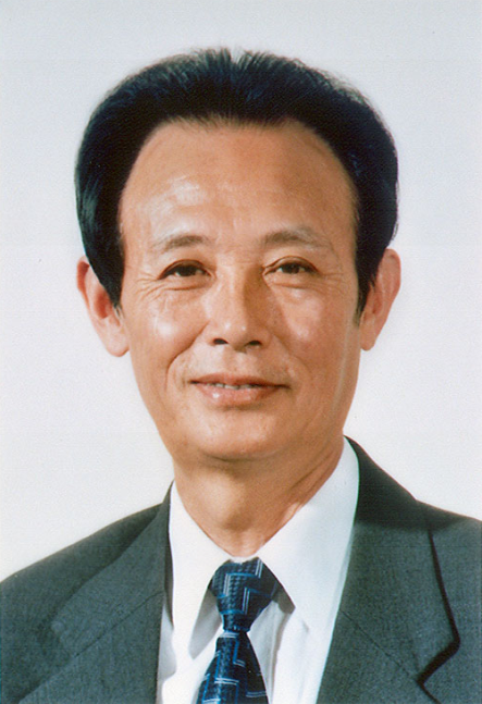 李伯刚