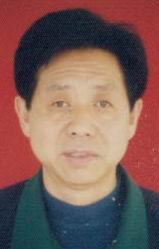 曹贺全