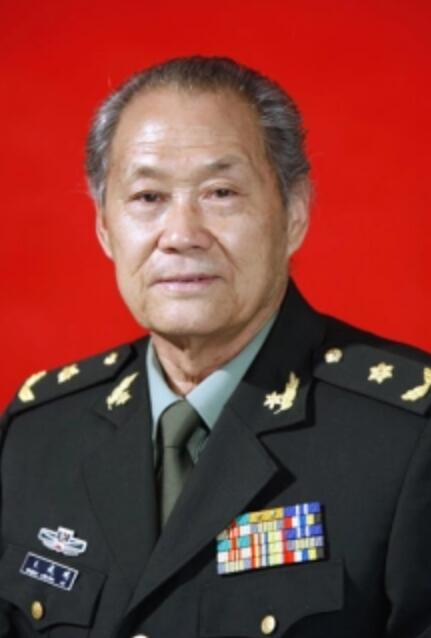 王成琪
