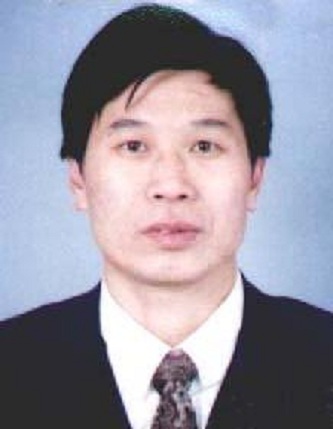 刘吉平