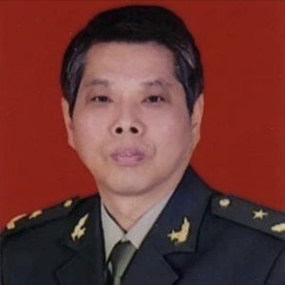 庄钊文