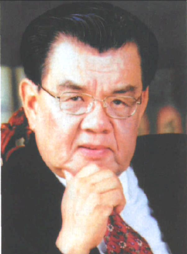 曾汉民