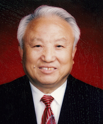 徐锦堂