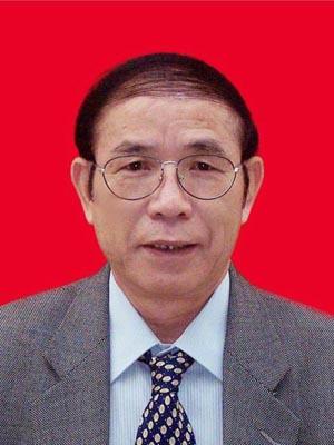 鄂栋臣