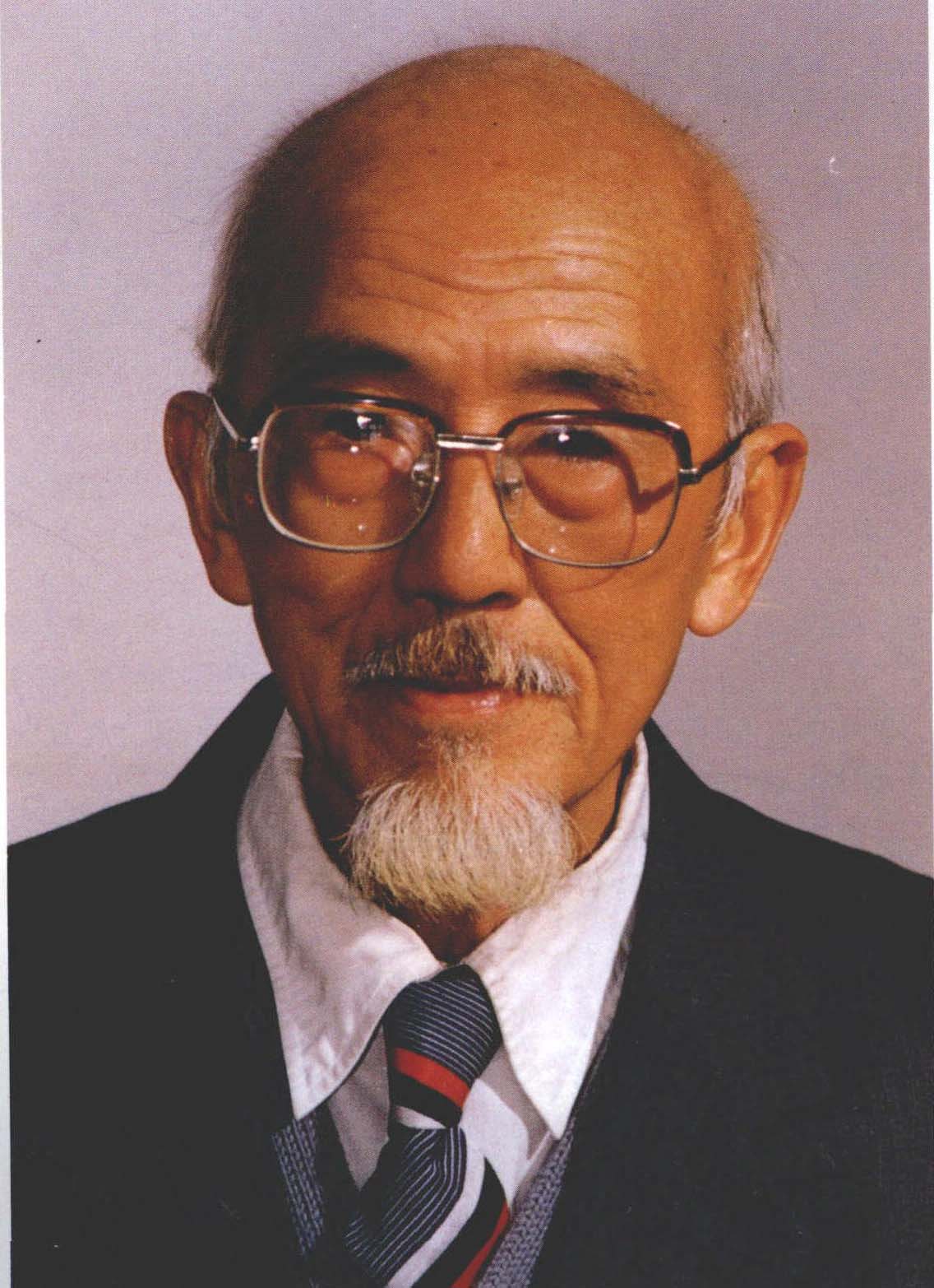 周尧