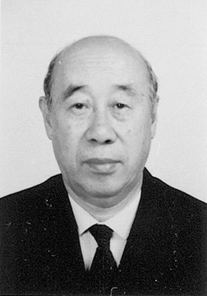 曲绵域
