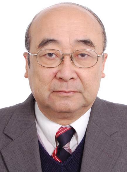 赵思雄
