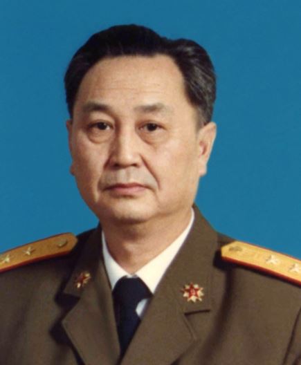 叶正大
