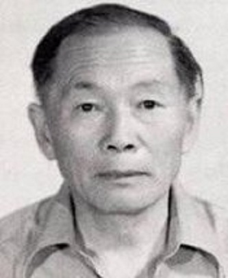 曾肯成