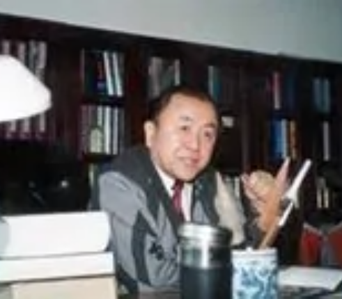 赵经彻