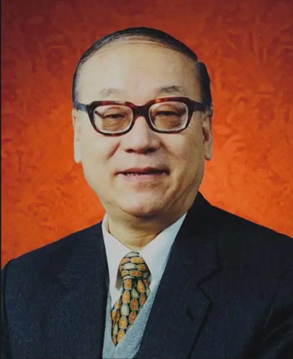 唐由之