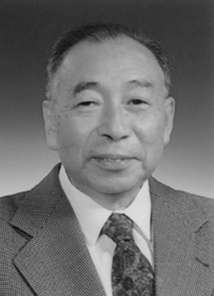 余国琮