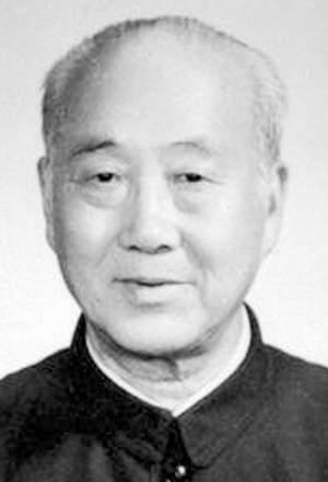 高济宇