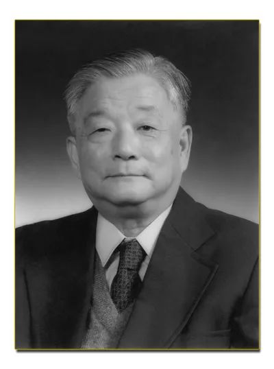 陆熙炎