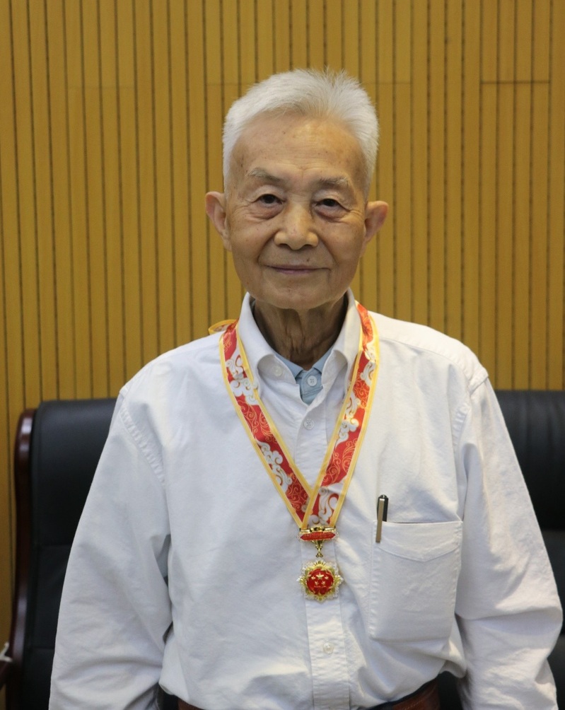 符淙斌