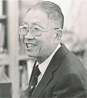 林同骅