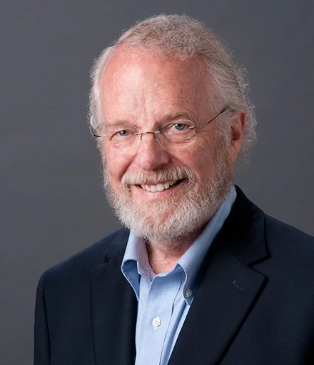 John Warnock
