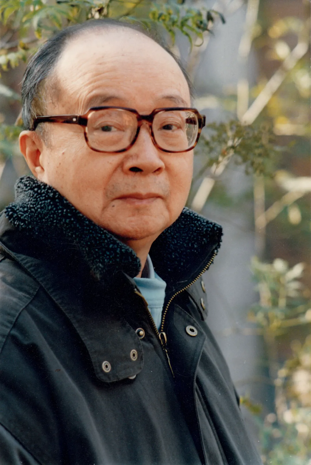 黄祖洽