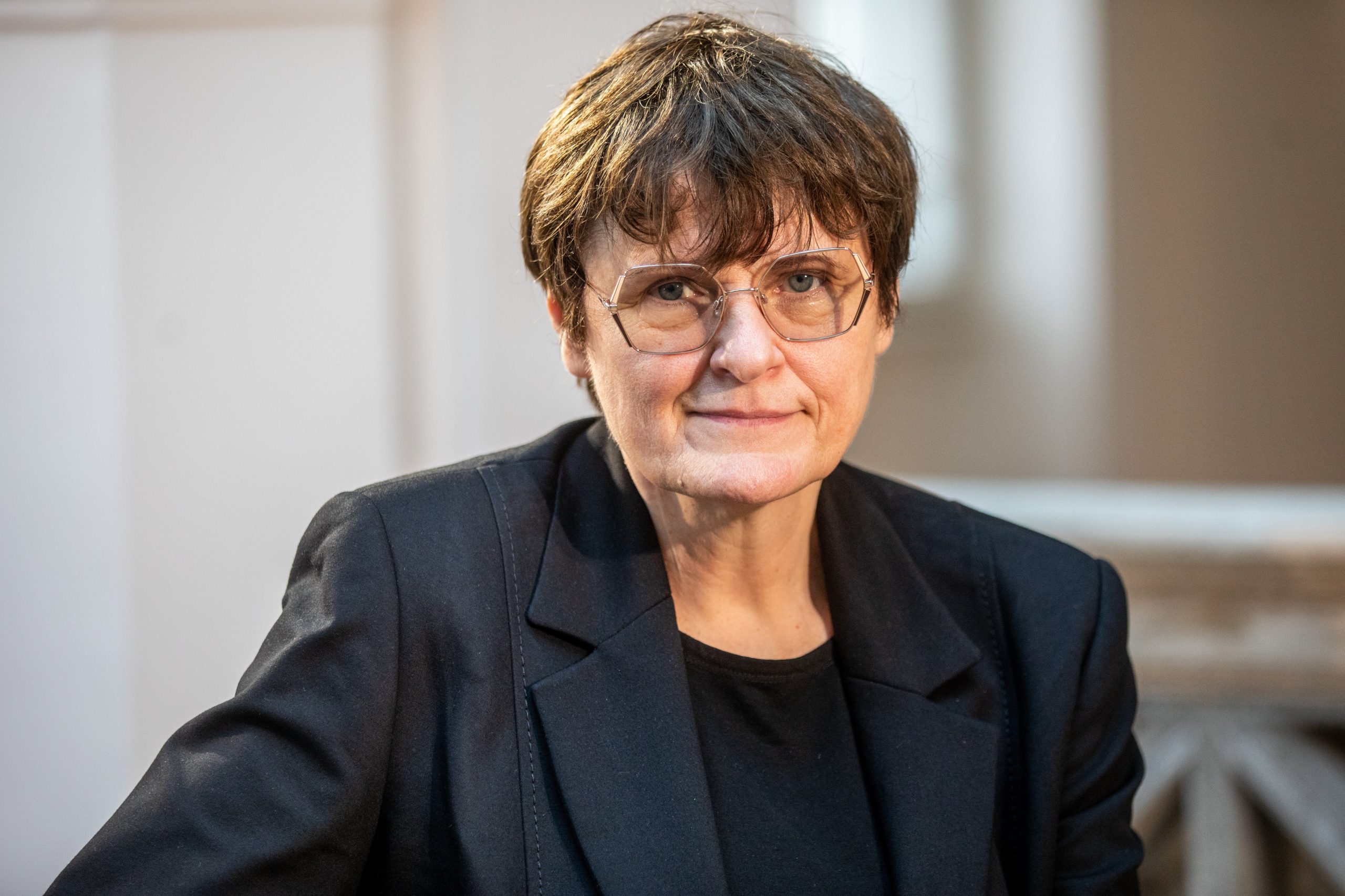 Katalin Karikó