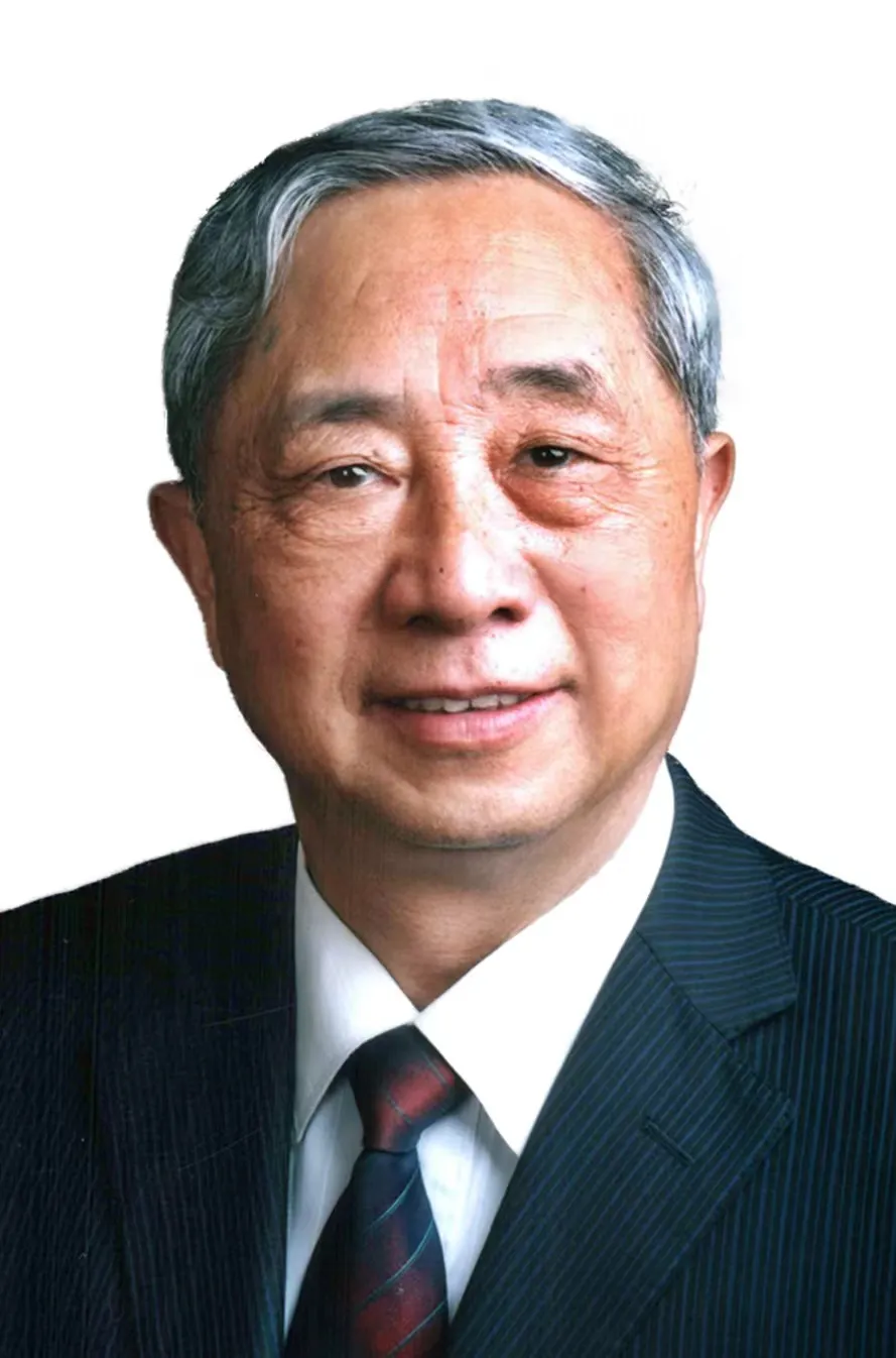 赵淳生