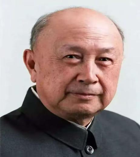 钱学森