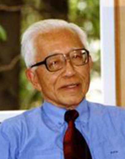 葛守仁
