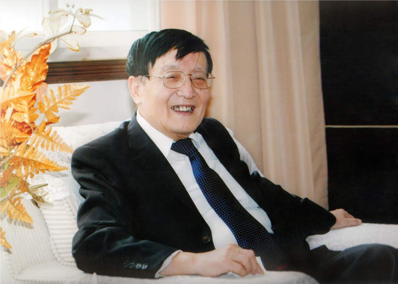 简水生
