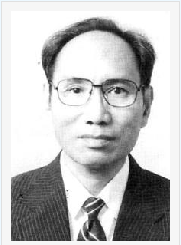 陈希孺