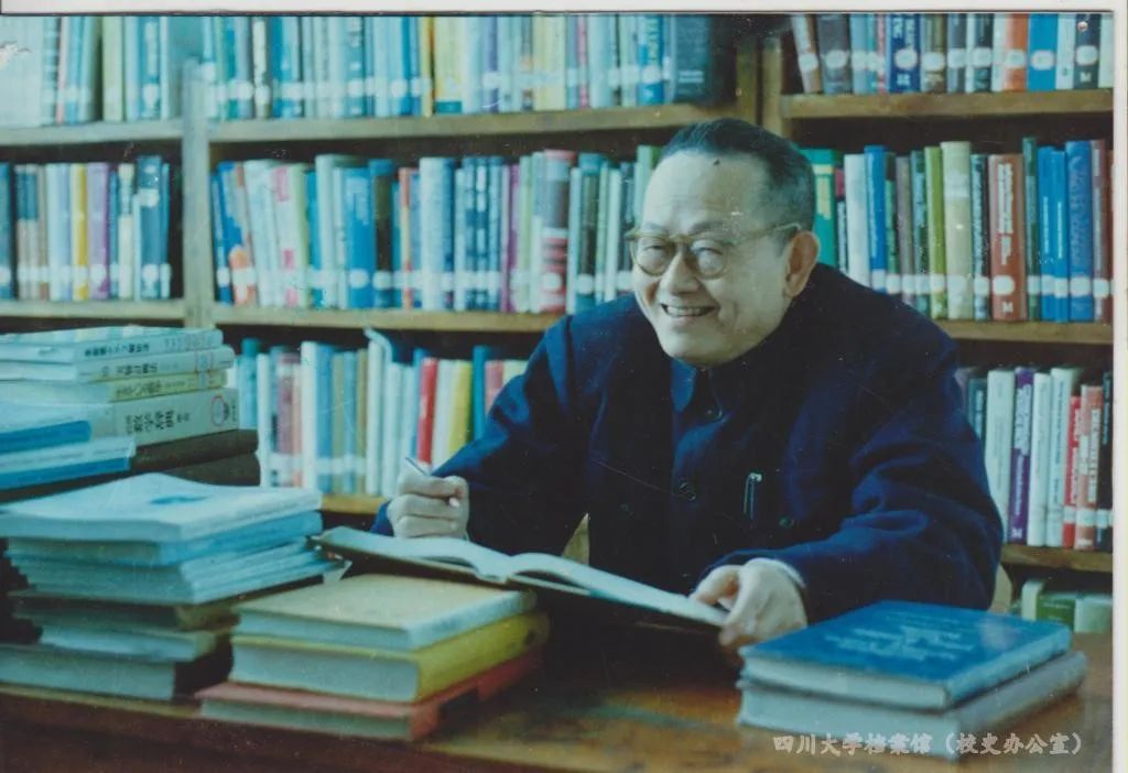 柯召