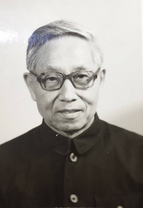 李正武