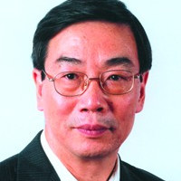 文兰