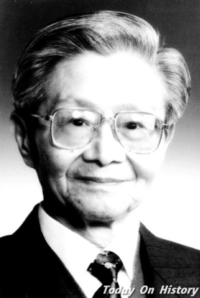 吴式枢