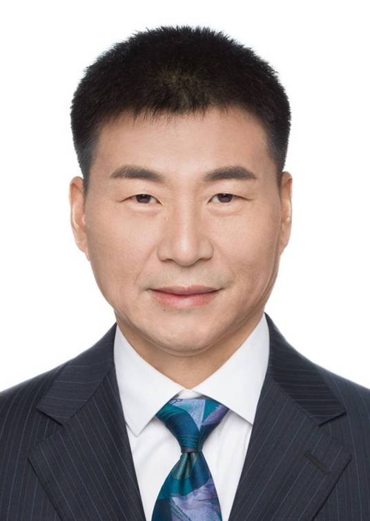 徐红星