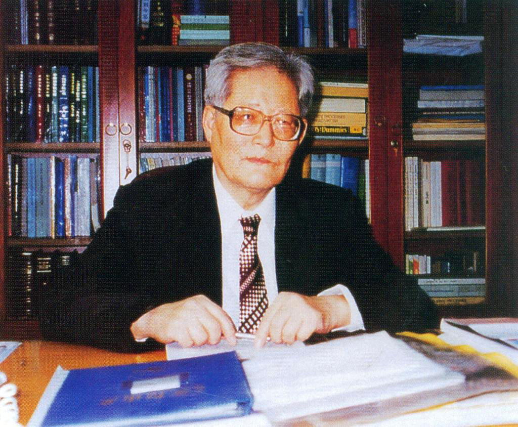 徐叙瑢
