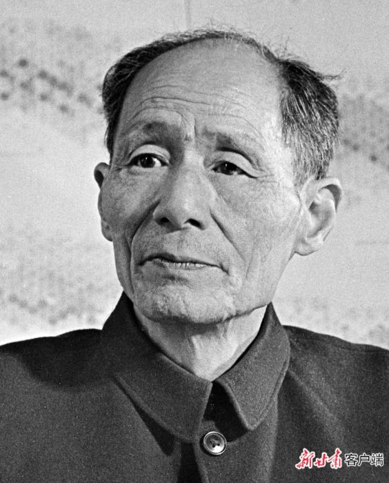 杨澄中