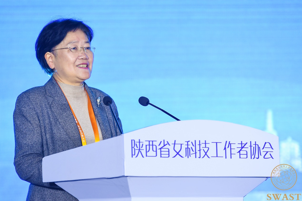 郑晓静