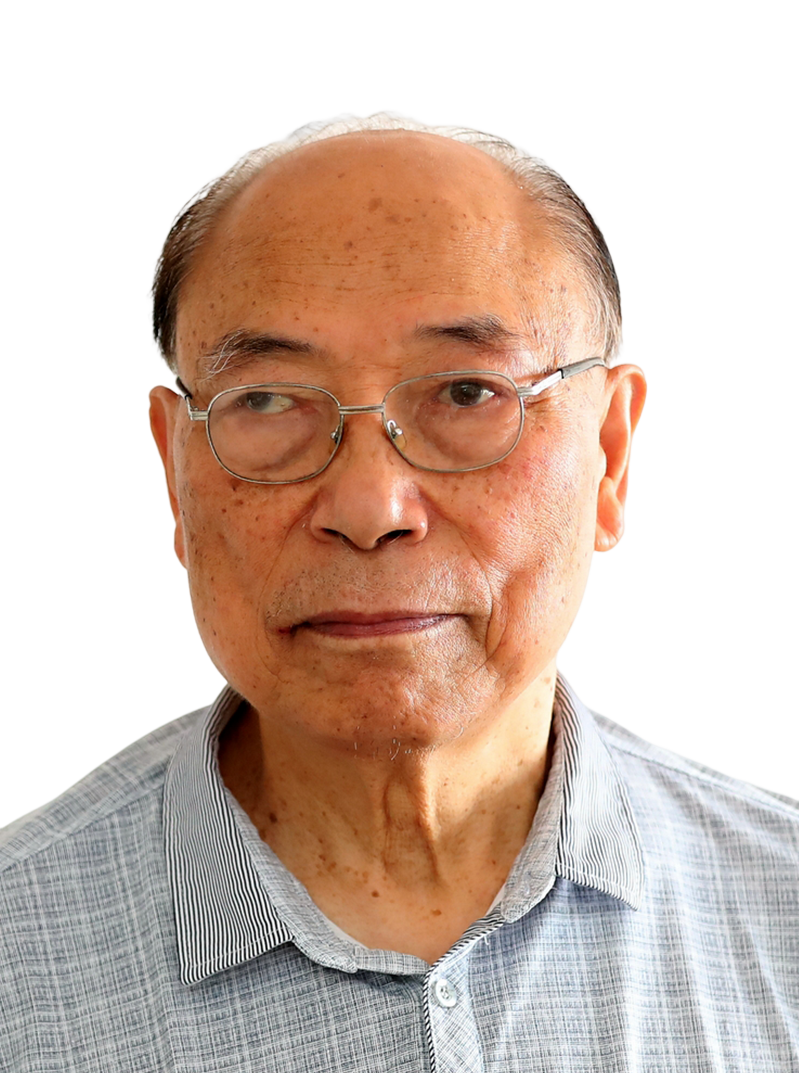陈懿