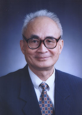 黎乐民