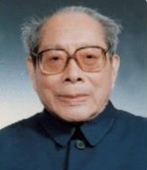 梁树权