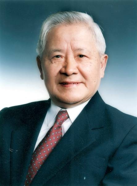 刘有成