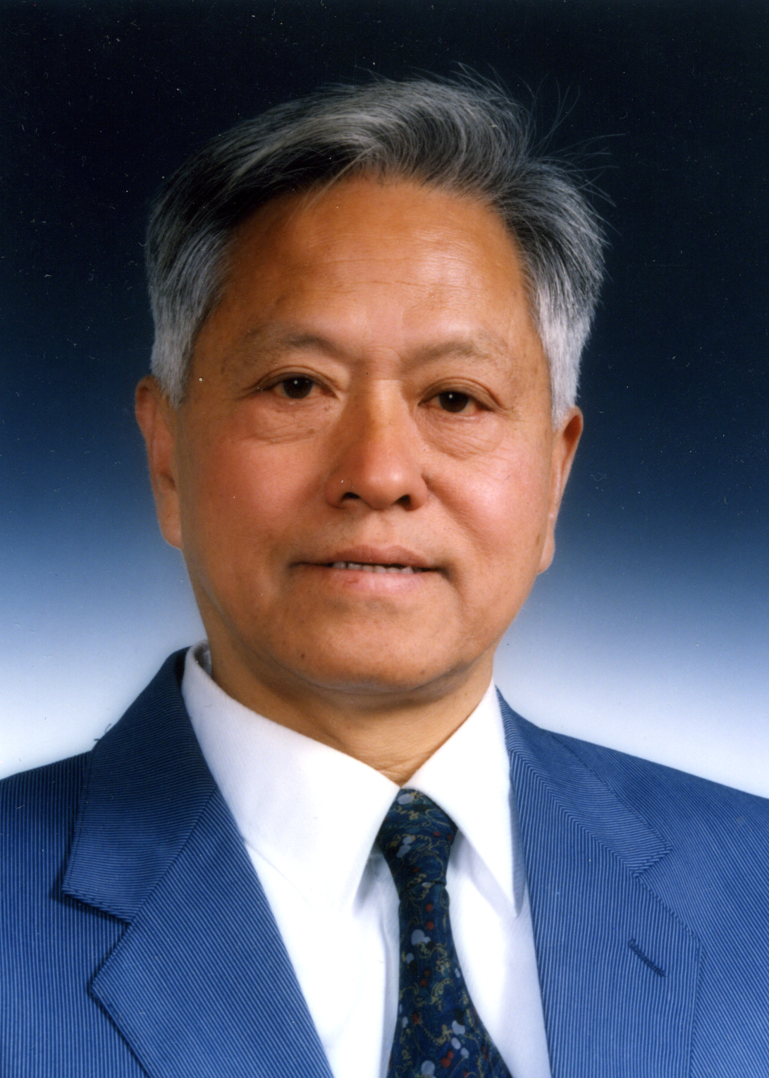 刘元方