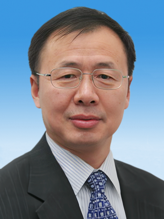 周其林