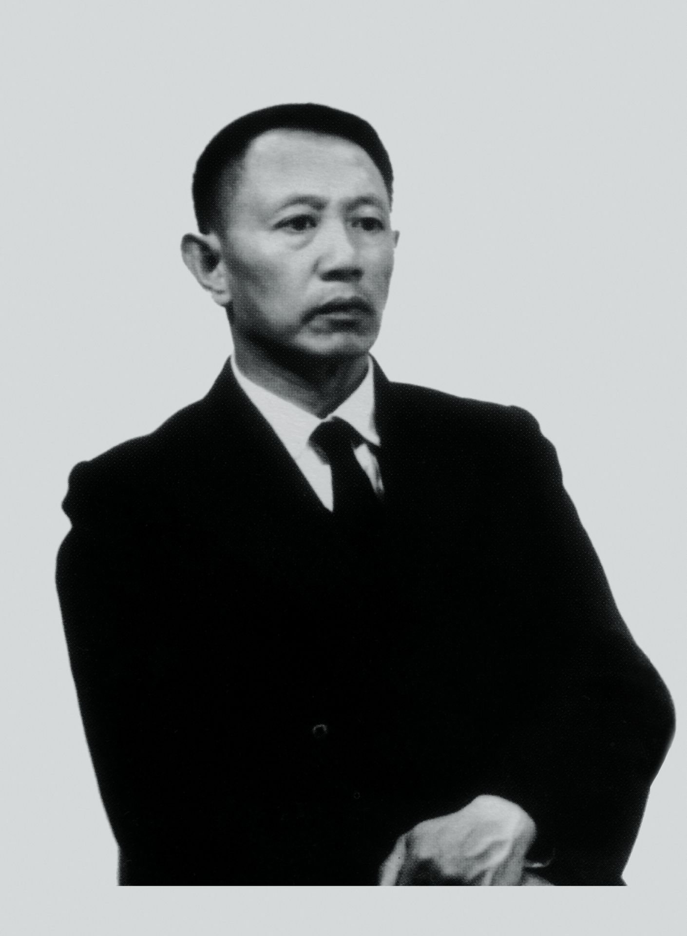 王善源